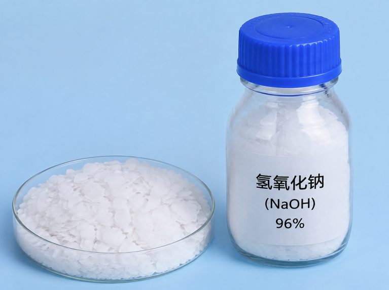 济南工业级次氯酸钠溶液